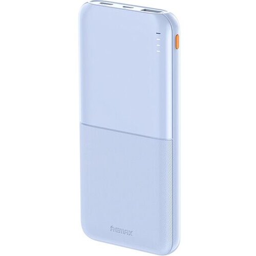 Remax Power bank Lango II Series RPP-23 10000 mAh Slike