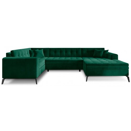 ELTAP Kutna garnitura Montez-Desna-Loco 35 Cijene