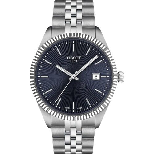  RUČNI SAT TISSOT T156.410.11.041.00 Cijene