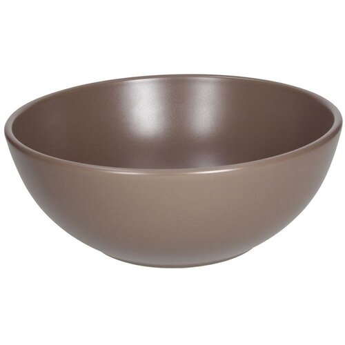 Zdjela 23CM FABRIC TORTORA TOGNANA Cijene