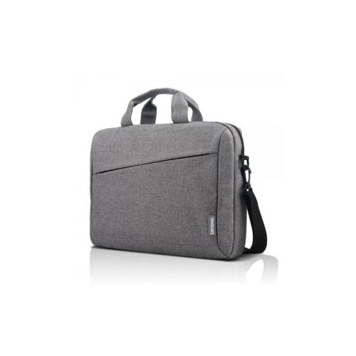 MOB Samsung Galaxy S23 FE 8/128 GRAY Cijene