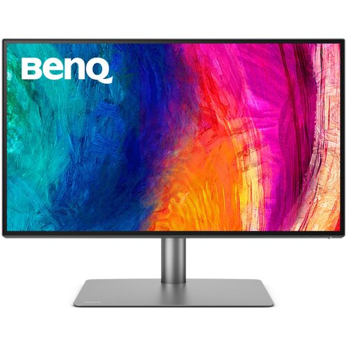 BenQ PD2725U Cijene