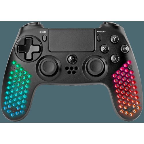 White Shark gpw 4009 legatus gamepad Cene
