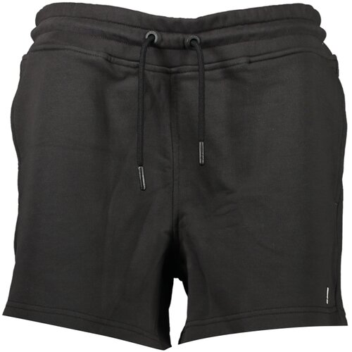K-Way BLACK WOMEN'S SHORT PANTS Cene