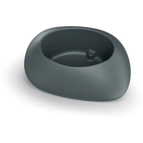  Saksija Yeke 40cm - granit fina 105GR Slike