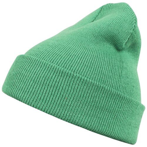 MD Basic Flap Kelly Beanie Slike
