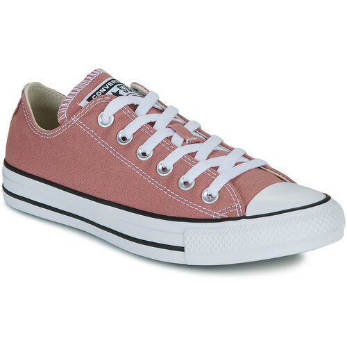 Converse CHUCK TAYLOR ALL STAR Ružičasta Slike