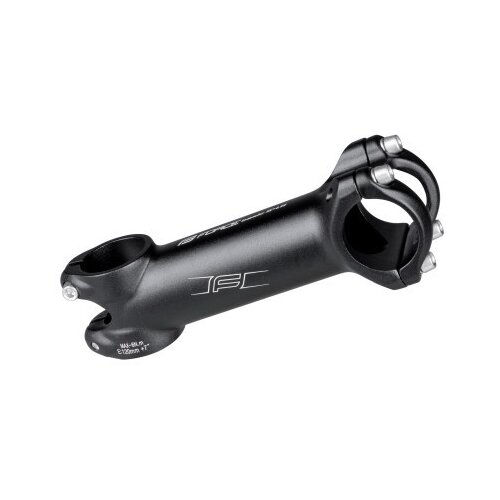 Force lula volana basic s4.6 31,8/110mm al ( 3061380 ) Cene