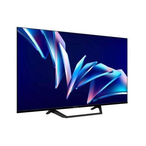 Tesla TV 43E365BF FHD DVB-C/T/T2/S/S2 Cijene