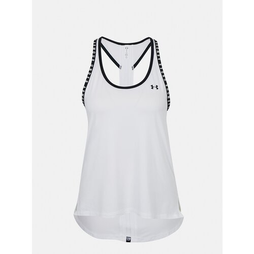 Under Armour Tank Top Knockout Tank - Women&amp;#039;s Slike