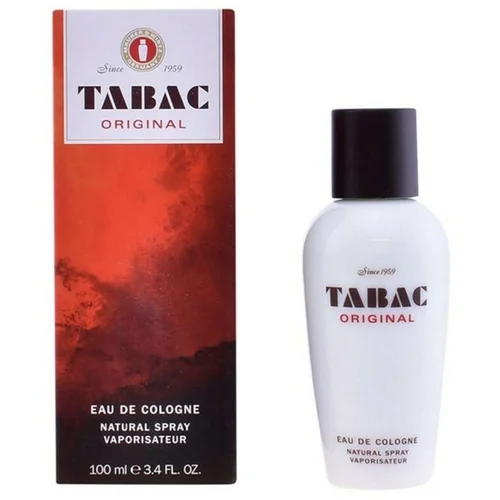 Parfem za muškarce Original Tabac EDC (100 ml)