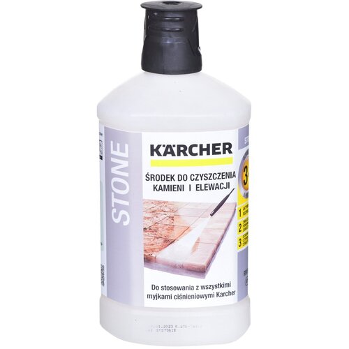 Kärcher RM 611 6.295-765.0 all-purpose cleaner 1000 ml Cijene