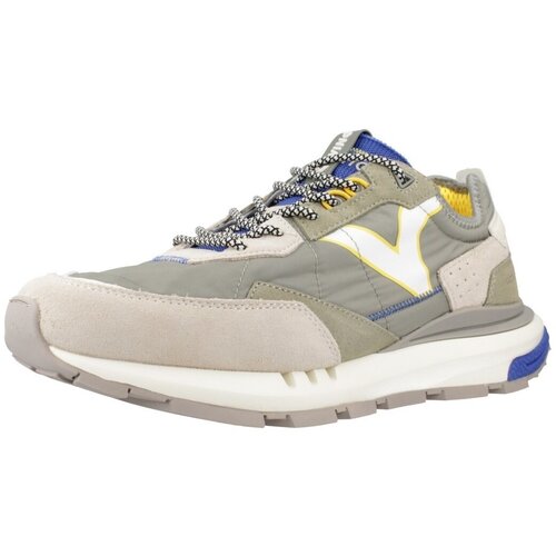 Victoria Modne superge 8811100V Zelena Cene