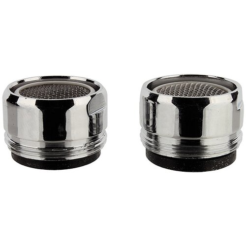 Admiral perlator M24 x 1 (2 kom) Cijene