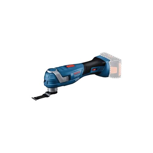 Bosch Vi&scaron;enamenski Aku alat GOP 18V-34 0615V0003F + pribor Cene