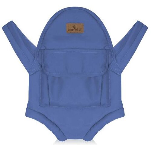 Lorelli Kengur Nosiljka Holiday Blue Cene