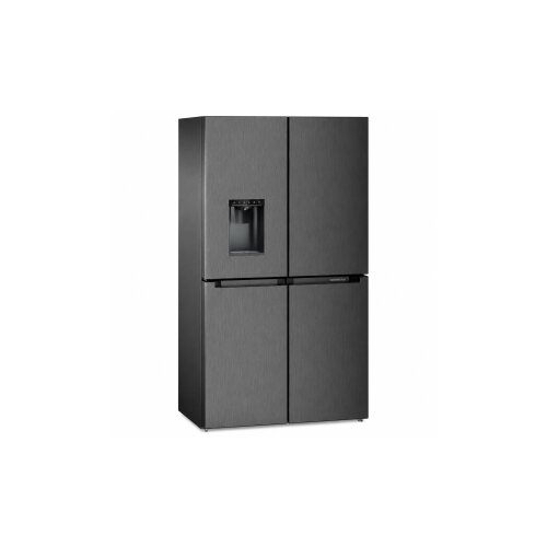 Liebherr hladnjak MBbsdi 9028 plus BioFresh NoFrost Cijene