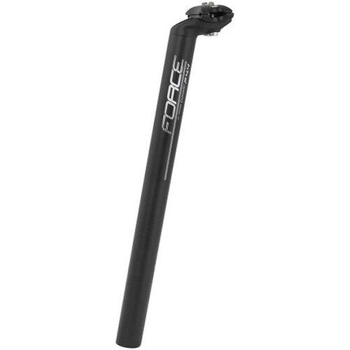  CIJEV SJEDALA FORCE BASIC P4.4 400/31,6 CRNA Cijene