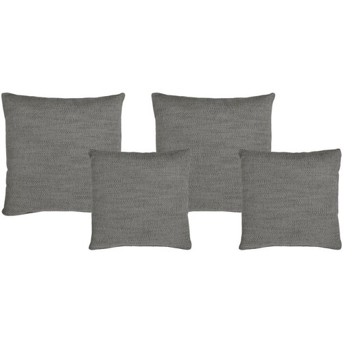 Livetastic SET OKRASNIH BLAZIN 42/53/42/53 cm Slike