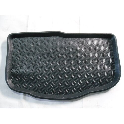 M Plast M-Plast Tipska kadica za gepek Mitsubishi Colt (2009-2012) 3 Doors Cene