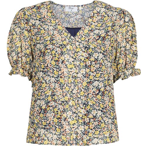 Betty London PARINO Multicolour Cijene