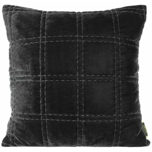 Eurofirany Unisex's Pillowcase 386483 Cene
