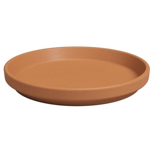 Artevasi podložak pod cvjetle tegle od terakote &amp;oslash; 36 cm &amp;ndash; Slike