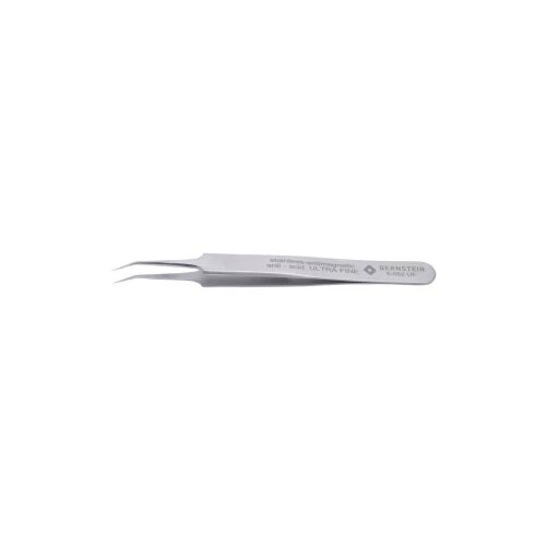 Bernstein Tools Precizne pincete 1 komad Bernstein 5-052-UF Cijene