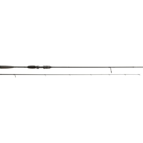 Okuma Varaličarski &scaron;tap za pecanje Psycho Stick, 2.74m, 30-60g Cene