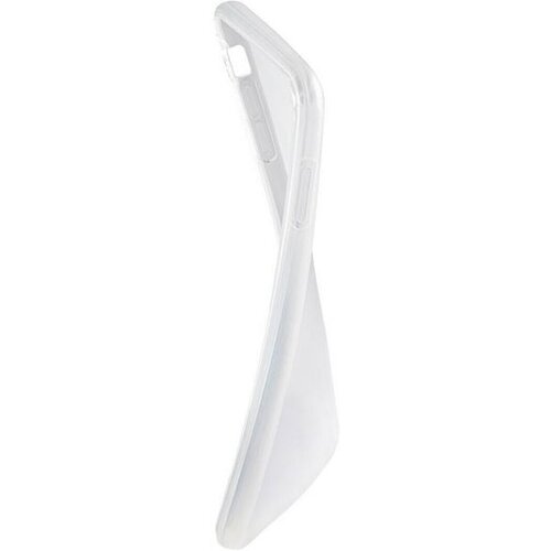 Hama Ovitek Crystal Clear za Apple iPhone 12 Pro Max, prozoren, (5000265962) Cene