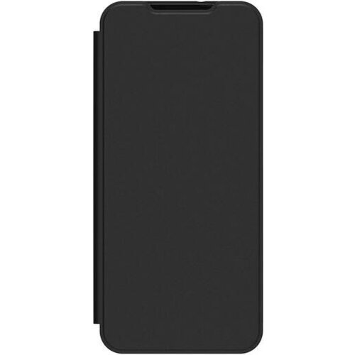 Samsung ovitek za Galaxy A02s GP-FWA025AMABW, črn Cene