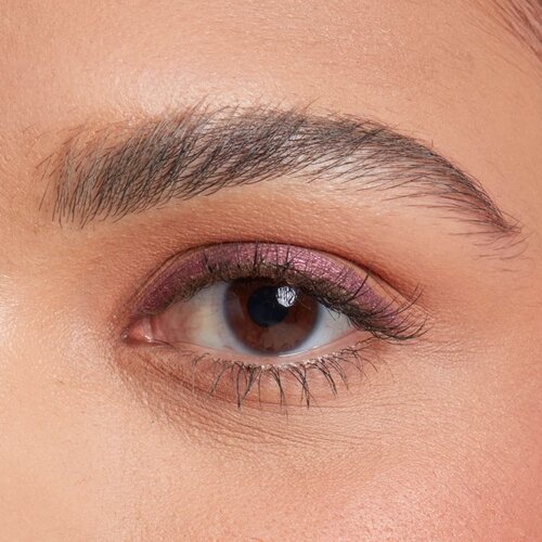 NYX Professional Makeup Epic Wear Liner Stick vodoodporni svinčnik za oči odtenek 12 - Mag12 - Magenta Shockenta Shock 1.2 g Slike