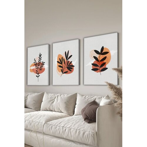 Wallity slika 3Cnvs15, 20x30 cm, 3 dijela Cijene