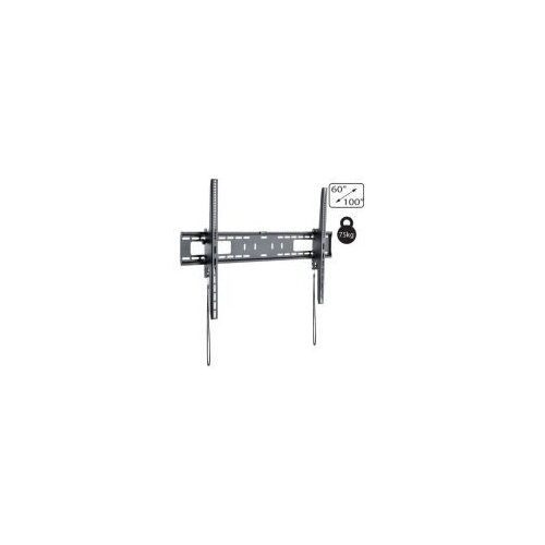 Nosac ZA TV PRIJEMNIKE 60-100, 75 KG, 1D LCDH 30, Cijene