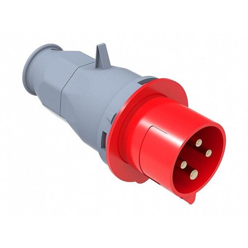  utikač uko-uto bemis IP44 32A 3P+E 380V BC1-3504-2011 Cene