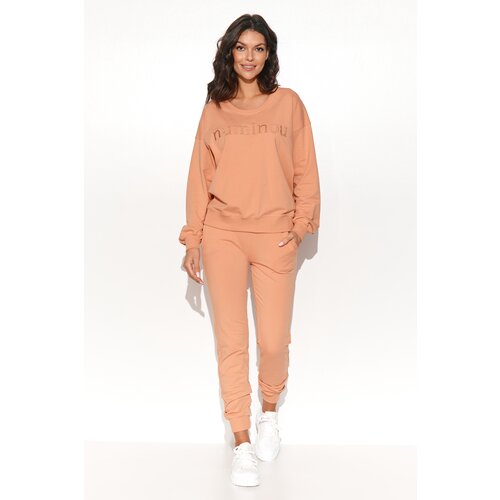 Numinou Woman&amp;#039;s Two Pieces Set Nu430 Slike