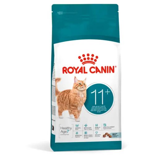 Royal Canin Cat Ageing 11+ 400 g Cijene