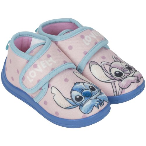  HOUSE SLIPPERS HALF BOOT Cene