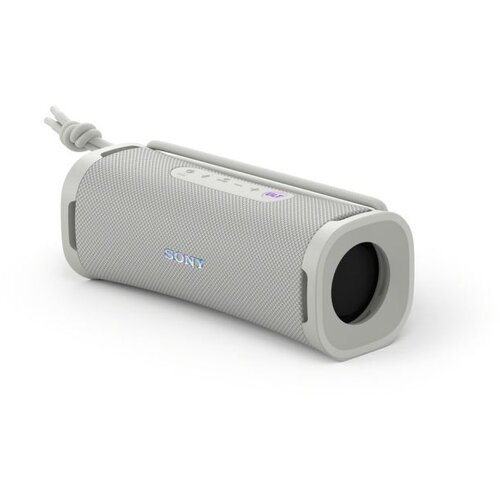Sony BT zvucnik FIELD 1ULT POWER SOUND baterija 12hglasam zvuk IP67 - otpornost bijela Cijene