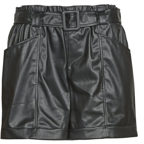 Liu Jo WF0104-E0392 crna Slike