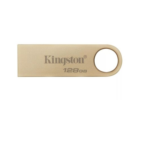 Kingston Usb flash memorija data traveler 3.2 128gb dtse9g3/128 ( FM832 ) Slike