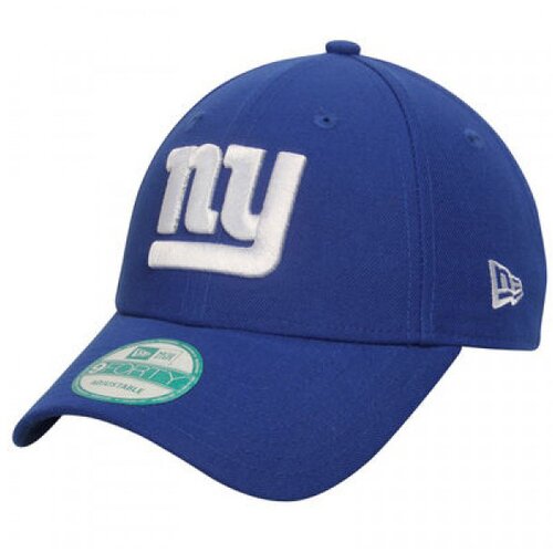 New Era 9FORTY The League kapa New York Giants Slike