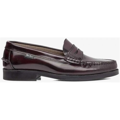 Gorila Mokasini 23528-24 Bordo Cene