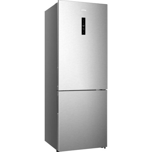 Gorenje kombinirani hladnjak NRK720EAXL4 Slike