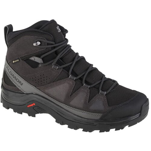 Salomon quest rove gtx 471813 Slike