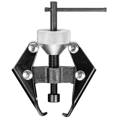 Prolinetech Radapciger za skidanje brisača PLT/RB-100 Slike