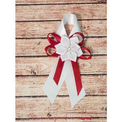  Naprsni šopki PNŠ 141 Cene