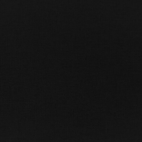  Fotelja Crna 70 x 81 x 82 cm Tkanina Slike