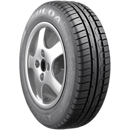 Fulda EcoControl SUV 225/55 R18 98V MFS Slike