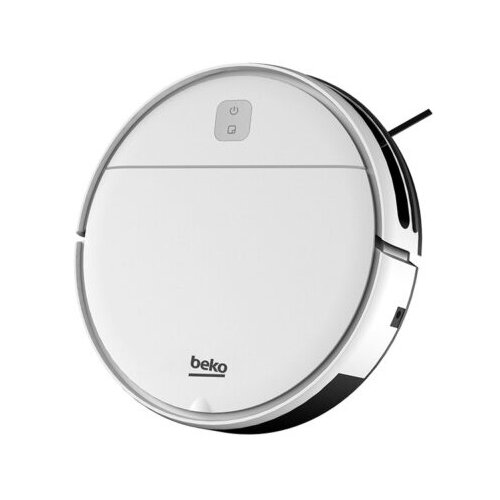Beko robot usisiva&amp;egrave; VRR 50414 Slike
